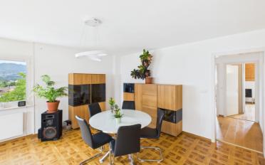 Appartement - image - 2