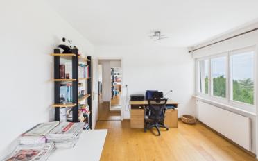 Appartement - image - 11