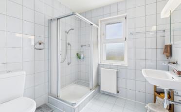 Appartement - image - 12