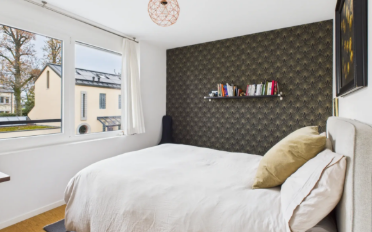 Single house - image - 9