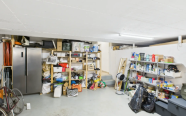 Single house - image - 11