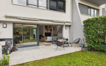 Single house - image - 12