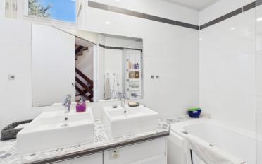 Single house - image - 5