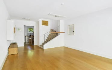 Maison - image - 3