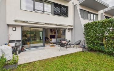 Einfamilienhaus - image - 12