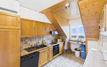 Apartment - image - 5
