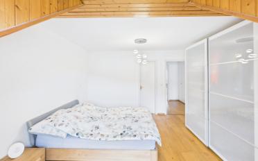 Apartment - image - 8