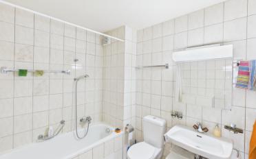 Apartment - image - 10
