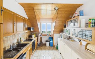 Apartment - image - 6