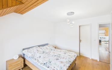 Apartment - image - 8