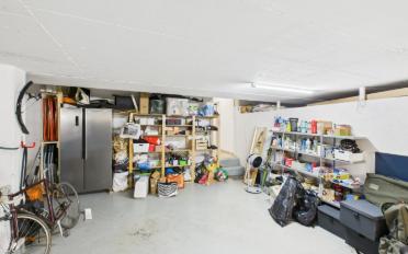 Single house - image - 12