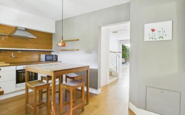 Maison - image - 1