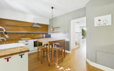 Maison - image - 2