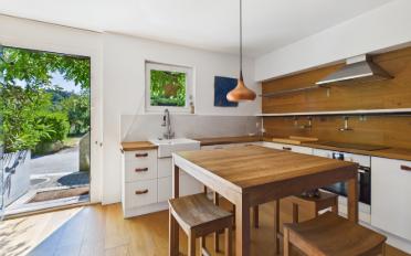 Maison - image - 3