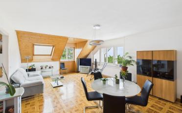 Appartement - image - 2