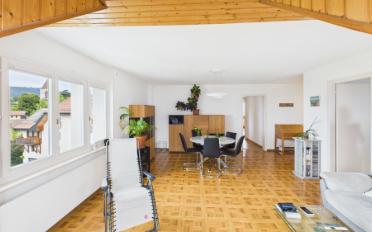 Appartement - image - 3