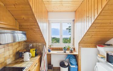 Appartement - image - 6