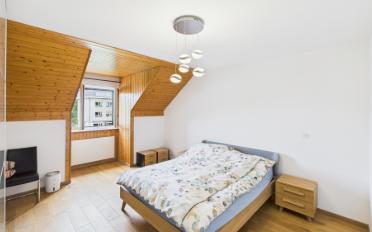 Appartement - image - 9