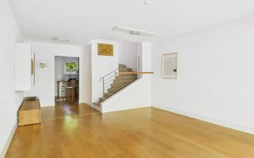 Maison - image - 4