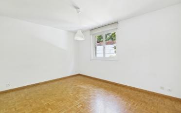 Maison - image - 13