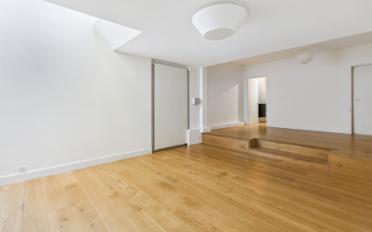 Maison - image - 14