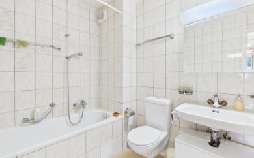 Apartment - image - 8