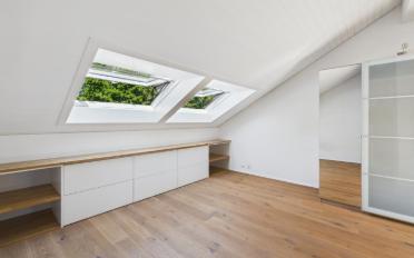 Einfamilienhaus - image - 11