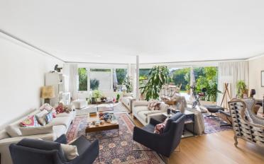 Einfamilienhaus - image - 3