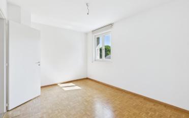 Maison - image - 12