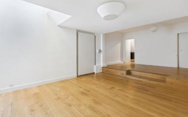 Maison jumelée - image - 3