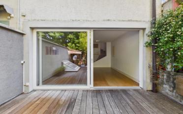 Maison jumelée - image - 9