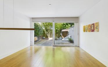 Maison jumelée - image - 12