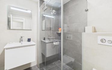 Maison jumelée - image - 8