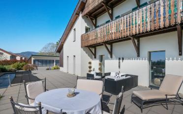 Bauernhaus - image - 10