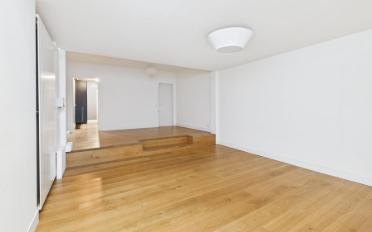 Doppeleinfamilienhaus - image - 8