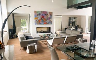 Ferme - image - 2
