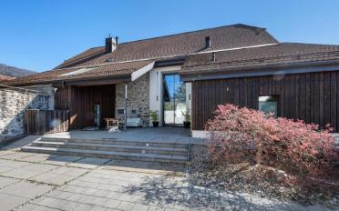 Ferme - image - 11