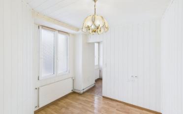 Apartment 2.5 rooms - image - 5