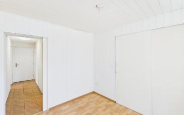 Apartment 2.5 rooms - image - 6