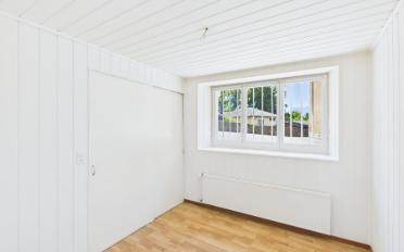 Apartment 2.5 rooms - image - 7