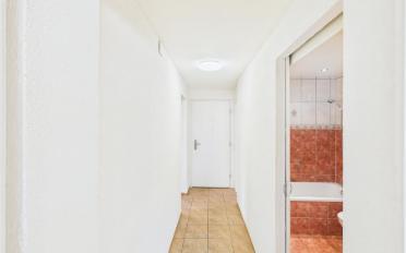 Apartment 2.5 rooms - image - 8