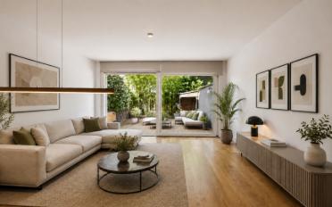 Single house - image - 1