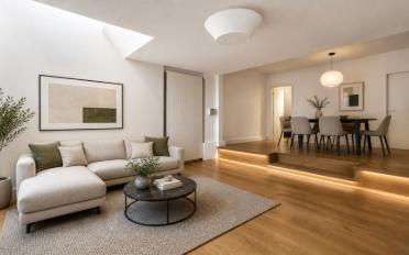 Single house - image - 3