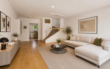 Single house - image - 4