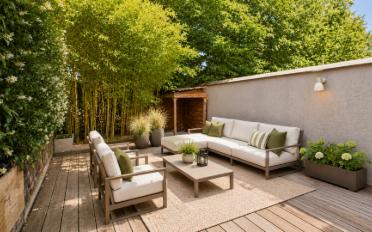 Single house - image - 5