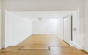 Maison 6 pièces - image - 9