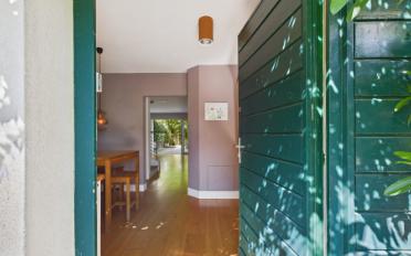 Einfamilienhaus 6 Zimmer - image - 2