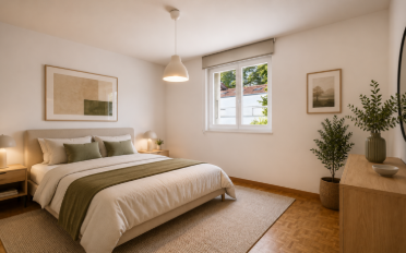 Einfamilienhaus 6 Zimmer - image - 4