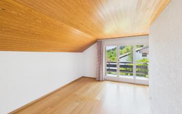 Maison 7 pièces - image - 11