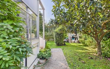 Villa 10 Zimmer - image - 4